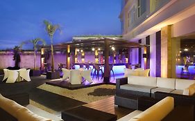 Four Points By Sheraton Manado